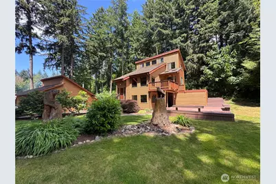 23909 123rd Street E, Buckley, WA 98321 - Photo 28