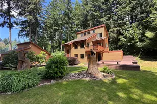 23909 123rd St E, Buckley, WA 98321 - Photo 28