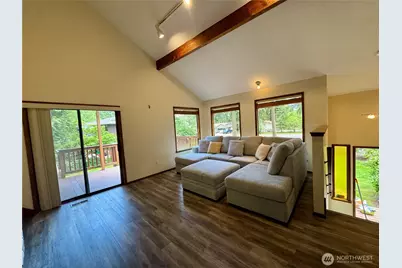 23909 123rd Street E, Buckley, WA 98321 - Photo 14