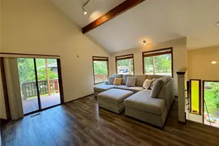 23909 123rd St E, Buckley, WA 98321 - Photo 14