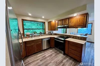 23909 123rd Street E, Buckley, WA 98321 - Photo 8