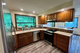 23909 123rd St E, Buckley, WA 98321 - Photo 8