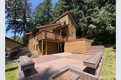 23909 123rd Street E, Buckley, WA 98321 - Photo 26