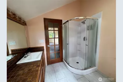 23909 123rd Street E, Buckley, WA 98321 - Photo 18