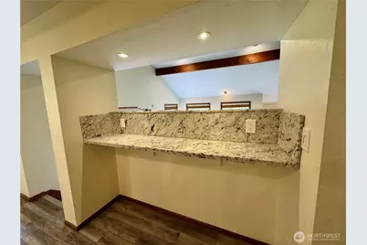 23909 123rd Street E, Buckley, WA 98321 - Photo 10