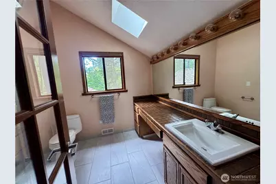 23909 123rd Street E, Buckley, WA 98321 - Photo 16