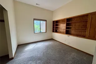23909 123rd St E, Buckley, WA 98321 - Photo 22