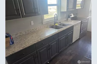 309 E 3rd Street, Ritzville, WA 99169 - Photo 18