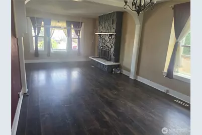 309 E 3rd Street, Ritzville, WA 99169 - Photo 6