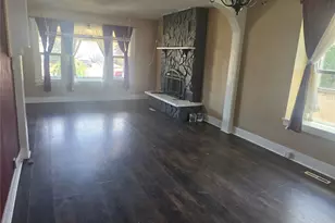309 E 3rd St, Ritzville, WA 99169 - Photo 6