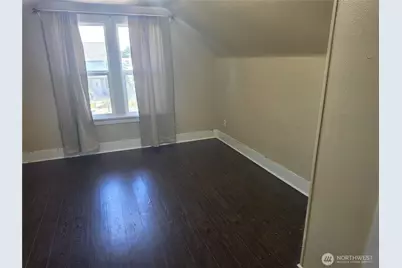 309 E 3rd Street, Ritzville, WA 99169 - Photo 24