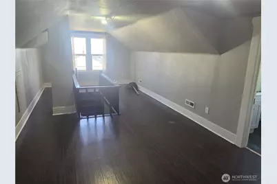 309 E 3rd Street, Ritzville, WA 99169 - Photo 22