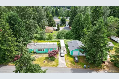 12112 125th Street Ct E, Puyallup, WA 98374 - Photo 12