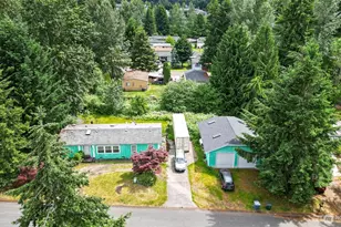 12112 125th St Ct E, Puyallup, WA 98374 - Photo 12