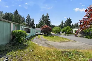 12112 125th St Ct E, Puyallup, WA 98374 - Photo 26