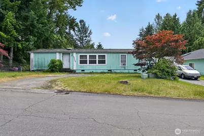 12112 125th Street Ct E, Puyallup, WA 98374 - Photo 6