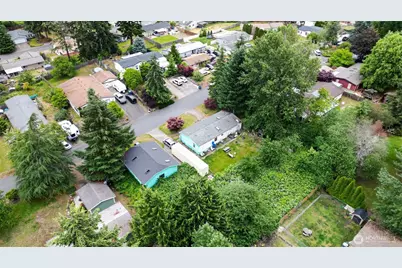 12112 125th Street Ct E, Puyallup, WA 98374 - Photo 18