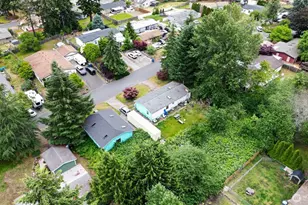 12112 125th St Ct E, Puyallup, WA 98374 - Photo 18
