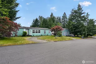 12112 125th St Ct E, Puyallup, WA 98374 - Photo 24