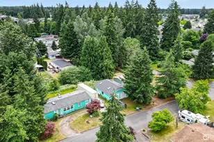 12112 125th St Ct E, Puyallup, WA 98374 - Photo 20