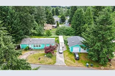 12112 125th Street Ct E, Puyallup, WA 98374 - Photo 2