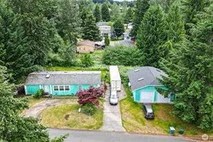 12112 125th St Ct E, Puyallup, WA 98374 - Photo 2
