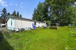 12112 125th St Ct E, Puyallup, WA 98374 - Photo 14