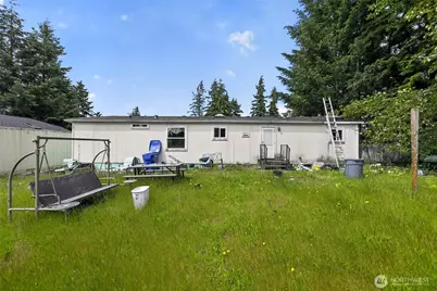 12112 125th Street Ct E, Puyallup, WA 98374 - Photo 16