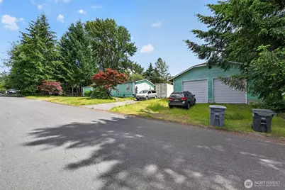 12112 125th Street Ct E, Puyallup, WA 98374 - Photo 10
