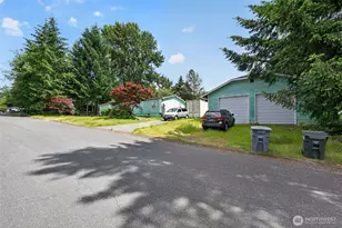 12112 125th St Ct E, Puyallup, WA 98374 - Photo 10
