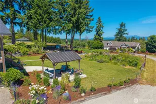 28719 76th Ave E, Graham, WA 98338 - Photo 34