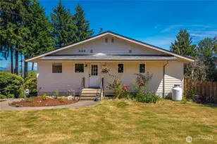 28719 76th Ave E, Graham, WA 98338 - Photo 28