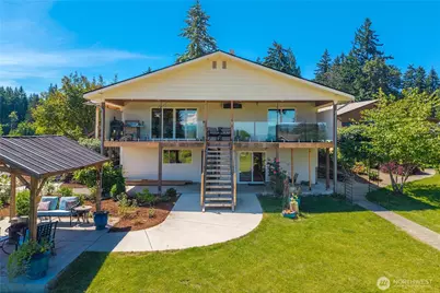 28719 76th Avenue E, Graham, WA 98338 - Photo 32