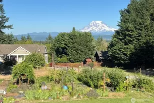28719 76th Ave E, Graham, WA 98338 - Photo 38