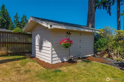 28719 76th Avenue E, Graham, WA 98338 - Photo 36