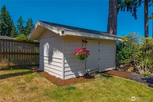 28719 76th Ave E, Graham, WA 98338 - Photo 36