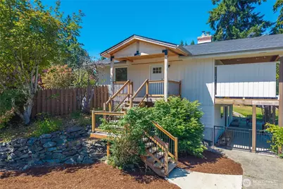 28719 76th Avenue E, Graham, WA 98338 - Photo 2