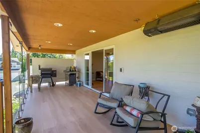 28719 76th Avenue E, Graham, WA 98338 - Photo 6