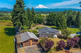 28719 76th Ave E, Graham, WA 98338 - Photo 1