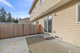 306 Poppy Rd, Bothell, WA 98012 - Photo 20