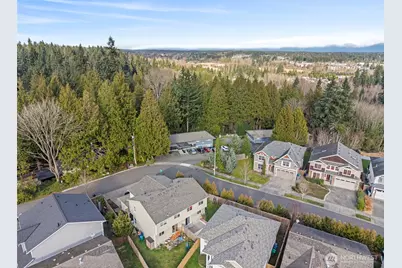 306 Poppy Road #A, Bothell, WA 98012 - Photo 32