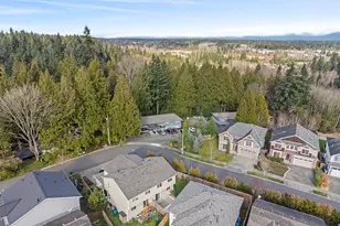 306 Poppy Rd, Bothell, WA 98012 - Photo 32