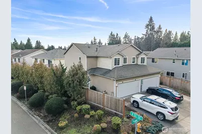306 Poppy Road #A, Bothell, WA 98012 - Photo 30