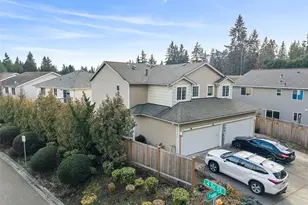 306 Poppy Rd, Bothell, WA 98012 - Photo 30