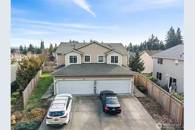 306 Poppy Road #A, Bothell, WA 98012 - Photo 28