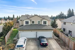 306 Poppy Rd, Bothell, WA 98012 - Photo 28