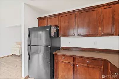 306 Poppy Road #A, Bothell, WA 98012 - Photo 12