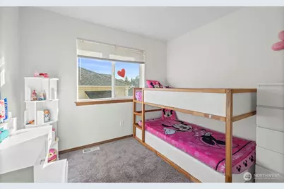 306 Poppy Road #A, Bothell, WA 98012 - Photo 22