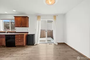 306 Poppy Rd, Bothell, WA 98012 - Photo 6