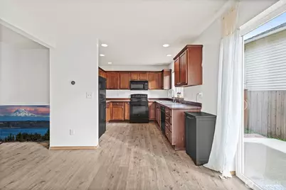 306 Poppy Road #A, Bothell, WA 98012 - Photo 8